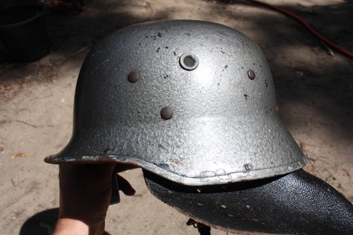 Feuerwehrhelm größe - feuerwehrhelm, 56