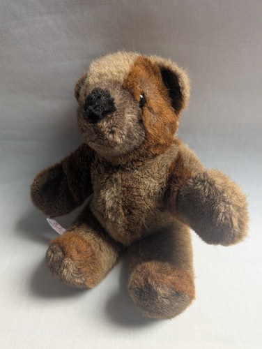 Sigikid teddybär teddy bär - teddybär,