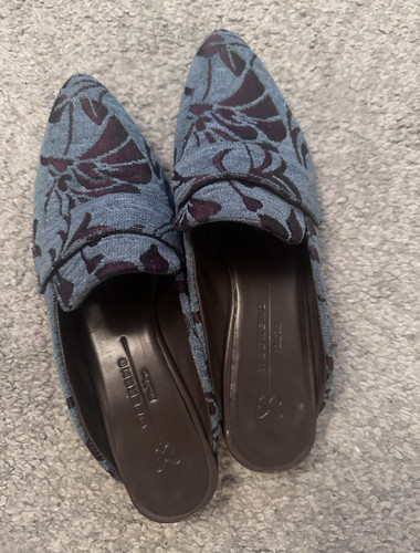 Weekend max mara damen - weekend, slipper
