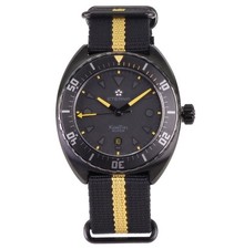 Eterna 1273.43 Herren Uhr