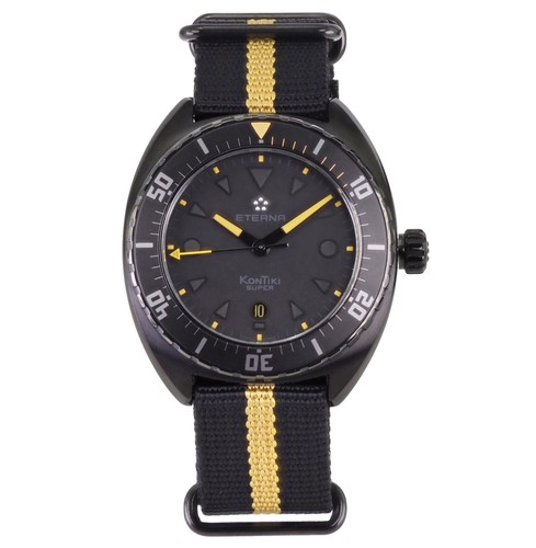 Eterna 1273 herren - eterna,