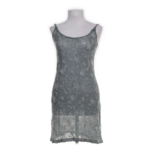 Consequent kleid größe - kleid,, größe: