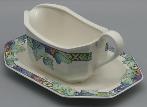 Villeroy boch pasadena - villeroy,