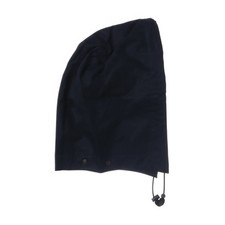 Barbour, Kapuze, Unisex