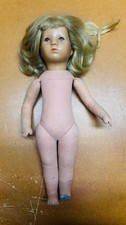 Käthe kruse puppe cm - käthe, puppe,