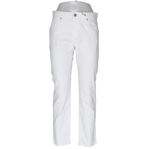 Otto kern jeans größe - jeans,,
