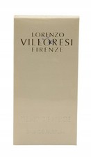 Lorenzo villoresi - ⭐⭐,