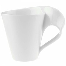 Villeroy und boch - 300ml, becher