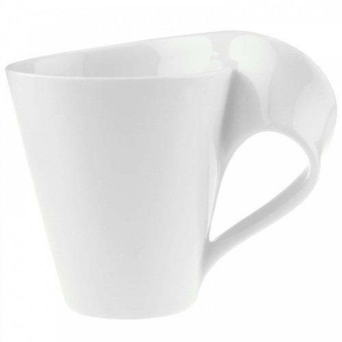 Villeroy und boch 300ml becher - villeroy,
