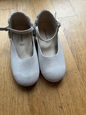Luxury Baby Shoe Marke