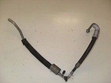 VW Polo 6N1 6N GTI 16V