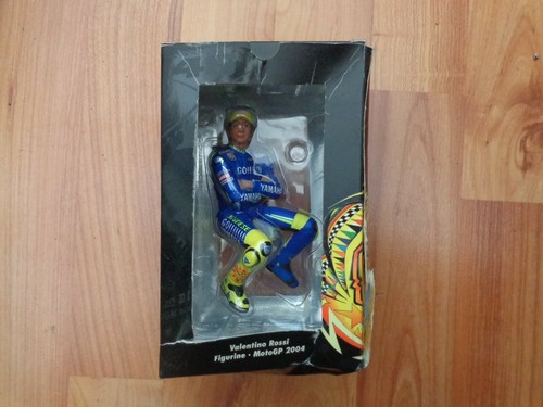 Minichamps valentino - minichamps,