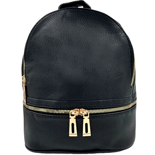 Damen tasche damenrucksack - damen,