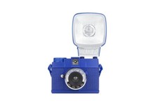 Lomography lomo diana - lomo, mini