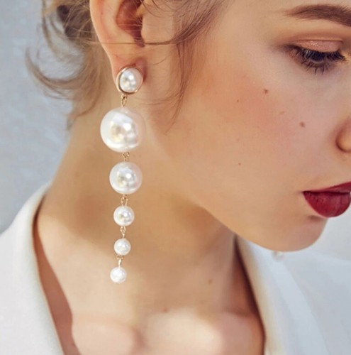 Ohrringe ohrstecker ohrschmuck - ohrringe,