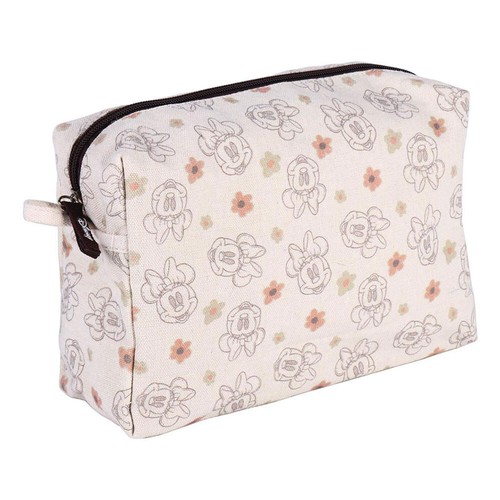 Disney minnie mouse - disney,