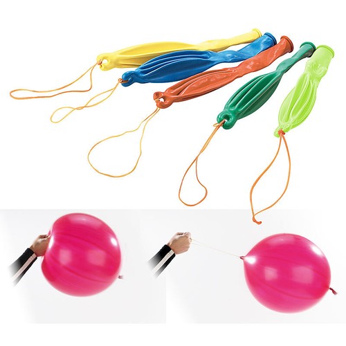 Playtastic luftballon - playtastic,