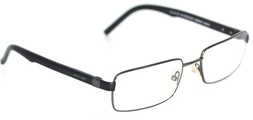 Oxydo brille 462 xtt - ox,