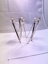 Wilkens 5 flammiger Mid