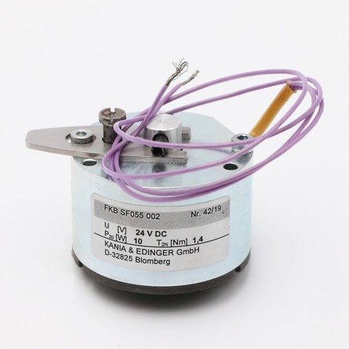 Kania edinger fkb sf055 - sf055, 002