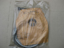 Neuteil NSU Lambretta neuer