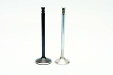 SUPERTECH EINLASS- UND AUSLASSVENTILKIT FÜR OPEL 2.0 16V C20LET C20XE VALVE KIT