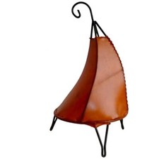 Orientalische Marokkanische