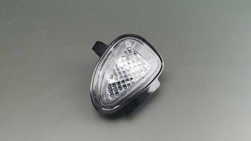 Orig golf 5k1 - vw,