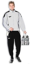 Super angebot trainingsanzug - angebot,