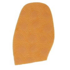 Schuhreparatur Halbsohle