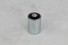 BOSCH Kondensator für