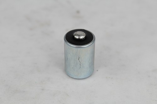 Bosch kondensator für - bosch,