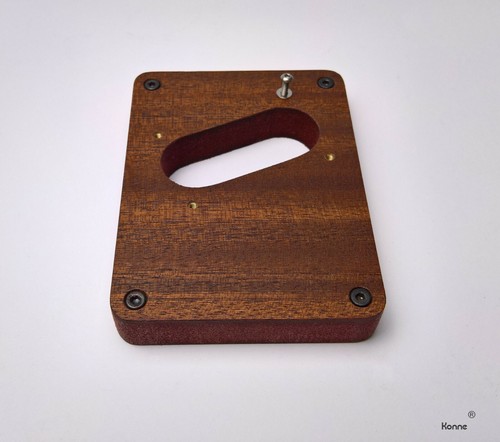 Thorens 320 321 - td, /