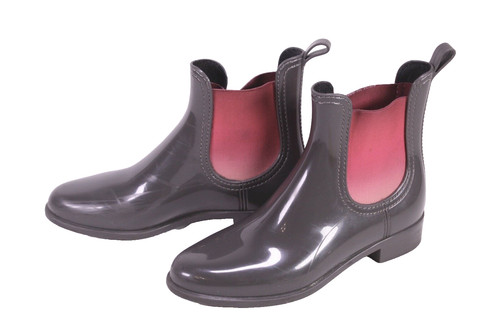 Navyboot gummistiefel chelsea - gummistiefel,
