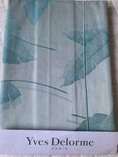 Yves Delorme LECAP BIO SATIN