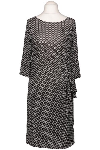 Uta raasch kleid - damen, dress