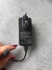 Hopestar LED-8V700P ERSATZTRAFO Stecker TRAFO Driver Konverter STECKERNETZTEIL