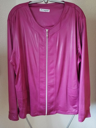 Neu damenbluse bluse - neu!,