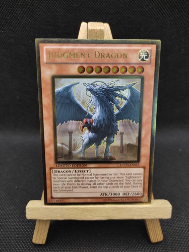 Judgment dragon gold - judgment,
