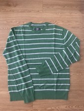 L.O.G.G. Herren Pullover Gr