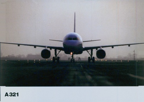 F20 436 airbus - ak, f20.436#