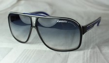 CARRERA SONNENBRILLE *CA GRAND