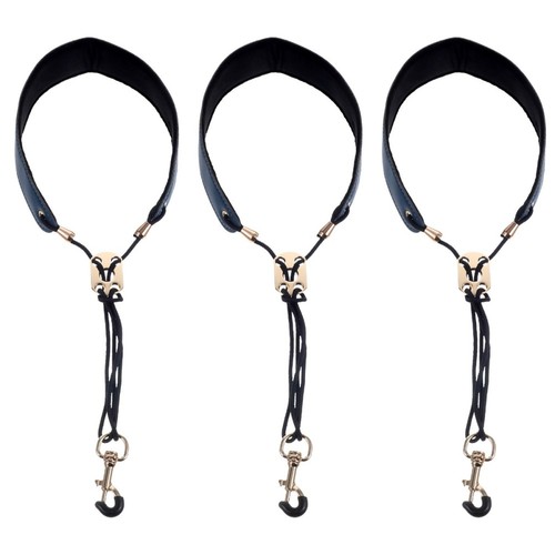 Pack saxophon schultergurt - saxophon,