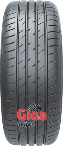 Goodride solmax 315 - 1, 315/35
