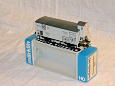 Märklin 1987 Museumswagen