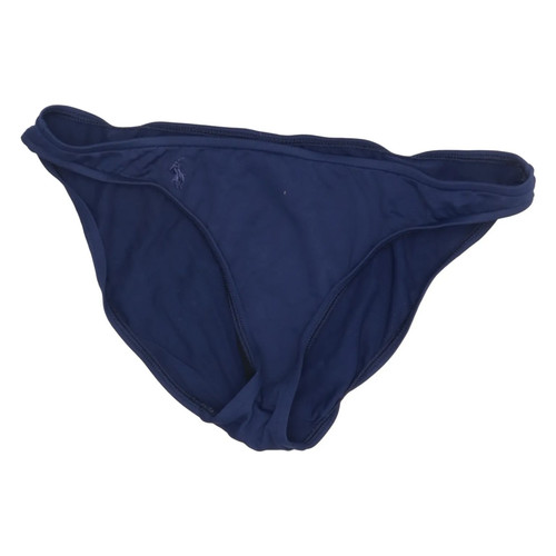 Ralph lauren bikiniunterteil - ralph,