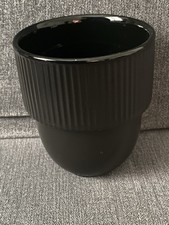 4 Stück InSideOut Sagaform