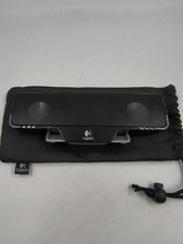 Logitech Lautsprecher Tragbar S125i - Nicht Aktiv, Für Teile