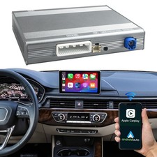 Für Audi A3 A4 A5 Q2 Q5 Q7