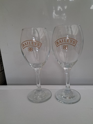 Bailey baileys irische - 2,